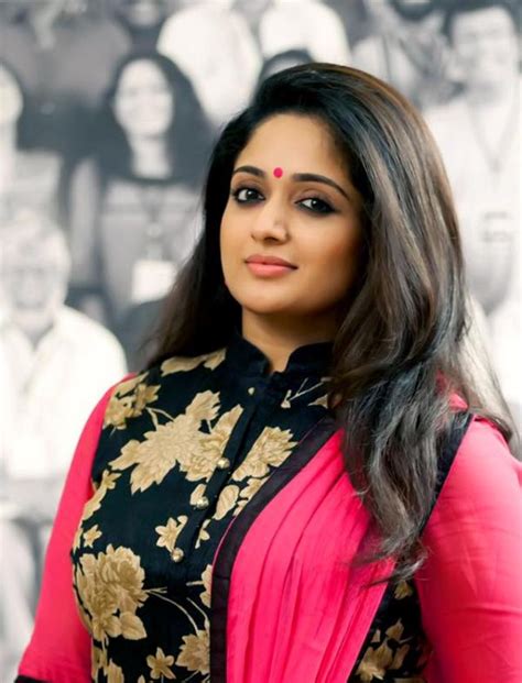 kavya madhavan age|kavya madhavan old photos.